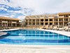 MAGNOLIA RESORT #3